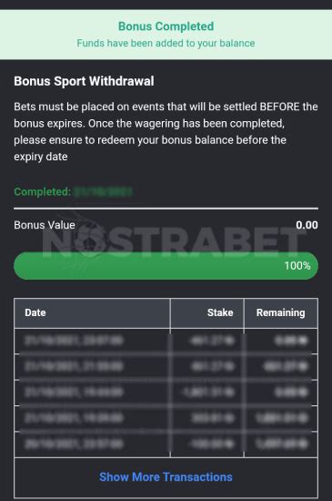 how to redeem bonus on bet9ja|How to Redeem Your Bet9ja Bonus – Steps & Tips .